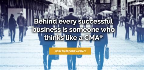 About CMA Philippines – Certified Management .